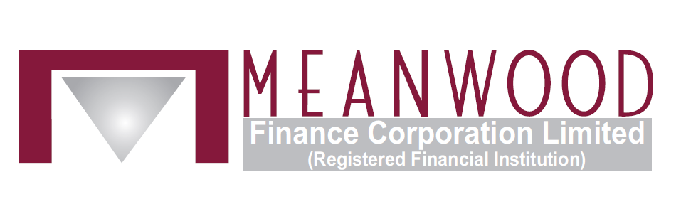 Meanwood Finance